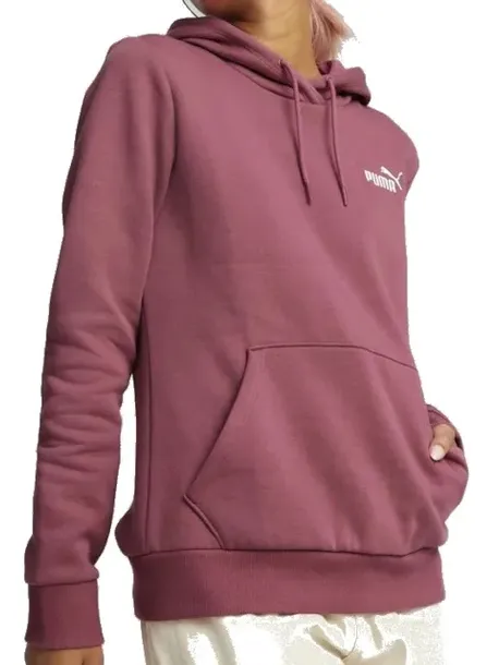 bluza-damska-sportowa-puma-670004-45-z-kapturem-s-rozmiar-s