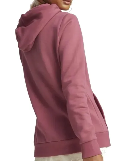 bluza-damska-sportowa-puma-670004-45-z-kapturem-s-plec-produkt-damski