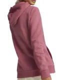 bluza-damska-sportowa-puma-670004-45-z-kapturem-s-plec-produkt-damski
