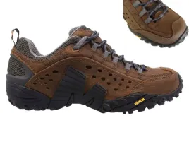 buty-merrell-intercept-j598633-trekkingowe-42