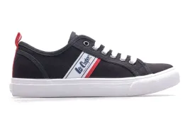 buty-damskie-trampki-lee-cooper-lcw-22-31-0832l-37