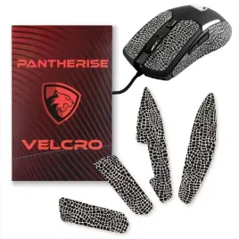 pantherise-velcro-premium-soft-grip-taipan-black