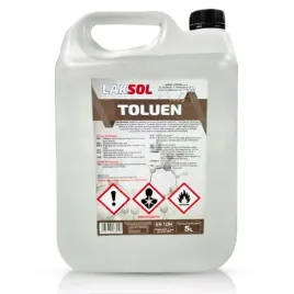 5l-toluen-rozpuszczalnik-odtluszczacz-zmywacz-lakierow-farby-kleje