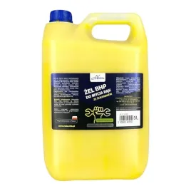 zel-cytrynowy-do-mycia-silnie-zabrudzonych-rak-5l-pasta-bhp