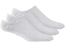 skarpetki-reebok-gh0425-stopki-x3-pary-46-48