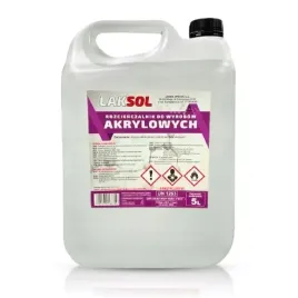 rozcienczalnik-5l-rozpuszczalnik-akrylowy-farb-lakierow-zmywacz