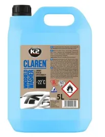 claren-plyn-do-spryskiwaczy-zimowy-22-5l-k2-k625-oryginalny