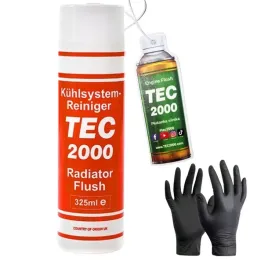 plyn-do-czyszczenia-chlodnic-tec2000-radiator-flush-100percent-oryginal