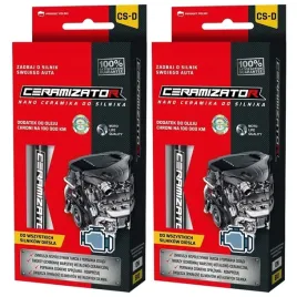 ceramizator-cs-d-rewitalizacji-silnikow-diesla-2szt