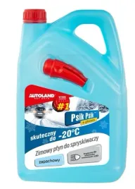 autoland-plyn-zimowy-do-spryskiwaczy-psik-psik-20-c-4l-zapachowy