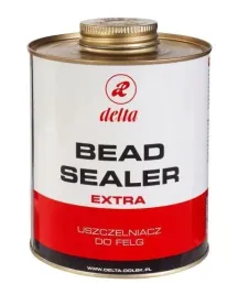 bead-sealer-uszczelniacz-do-felg-stopki-gumowy-delta-945-ml