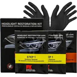 sciereczki-do-regeneracji-renowacji-reflektorow-samochodowych