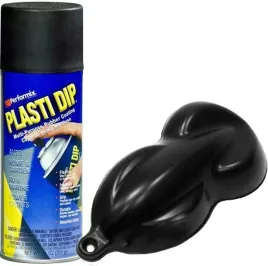 plasti-dip-plastidip-czarny-black-mat-400-ml