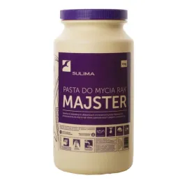 profesjonalna-pasta-bhp-do-mycia-rak-sulima-majster-4-kg