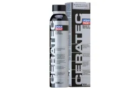 liqui-moly-ceratec-cera-tec-dodatek-3721-7181