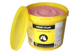 pasta-bhp-profi-plus-do-mycia-rak-rozowa-5l-stala