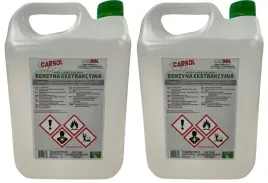 benzyna-ekstrakcyjna-rozcienczalnik-10l-2x5l