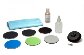 polerowanie-szyb-szkla-glebokie-rysy-tlenek-ceru