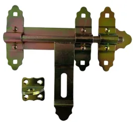 zasuwa-bramowa-drzwiowa-garazowa-altanowa-ryglowa-rygiel-ocynk-200-mm