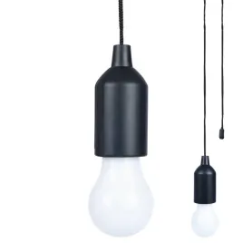 lampka-led-wiszaca-na-sznurku-16-cm-vilde-bezprzewodowa-na-baterie