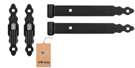 zawias-pasowy-garazowy-retro-600-mm-do-bram-bramy-drzwi-garazu-2-sztuki