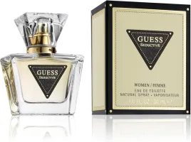 guess-seductive-woda-toaletowa-dla-kobiet-30ml