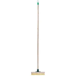 miotla-do-szorowania-twarde-wlosie-23-x-55-cm-125-cm-drewno-vilde