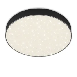 lampa-sufitowa-plafon-led-21w-okragly-czarny-barwa-neutralna-kuchnia-salon