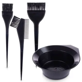 zestaw-do-farbowania-wlosow-4-el-eleganza-miseczka-pedzle-do-koloryzacji