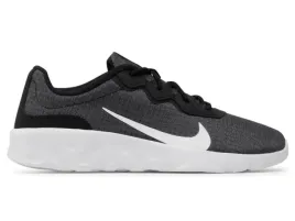 buty-nike-explore-cd7093-001-do-biegania-445