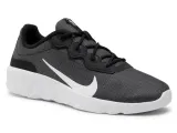 buty-nike-explore-cd7093-001-do-biegania-445-marka-nike