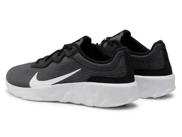 buty-nike-explore-cd7093-001-do-biegania-445-plec-produkt-meski