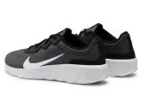 buty-nike-explore-cd7093-001-do-biegania-445-plec-produkt-meski