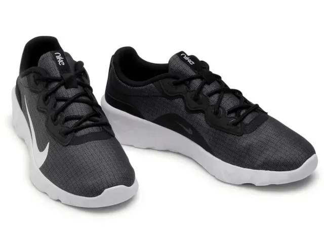 buty-nike-explore-cd7093-001-do-biegania-445-kolor-wielokolorowy