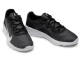 buty-nike-explore-cd7093-001-do-biegania-445-kolor-wielokolorowy