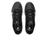 buty-nike-explore-cd7093-001-do-biegania-445-wysokosc-niskie