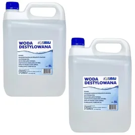 woda-destylowana-10l-2x5l-do-zelazka-autoklawu-akumulator-ultraczysta