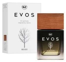 perfumy-samochodowe-k2-evos-boss-50-ml