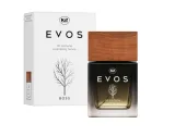 perfumy-samochodowe-k2-evos-boss-50-ml-marka-inny