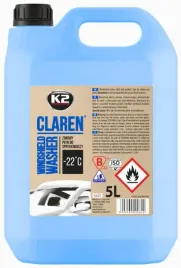 k2-claren-zimowy-plyn-do-spryskiwaczy-22c-5l