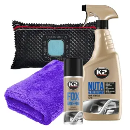 k2-zestaw-zaparowane-szyby-antypara-samochodu-auta