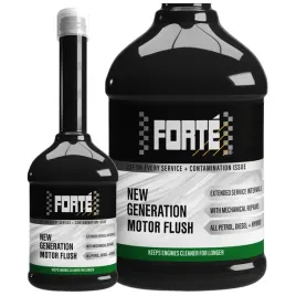 plukanka-silnika-forte-new-generation-motor-flush-400-ml-j40611