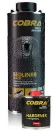 novol-raptor-cobra-truck-bedliner-3-1-czarny-600ml-utwardzacz