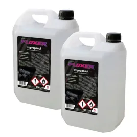 alkohol-izopropylowy-floxer-izopropanol-ipa-999percent-10l-czysci