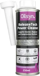 oilsyn-releasetech-power-cleaner-plukanka-longlife-250-ml