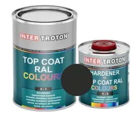 farba-lakier-akrylowy-ral-9005-czarny-polysk-troton-1l-utwardzacz