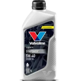 valvoline-synpower-5w40-olej-silnikowy-1l