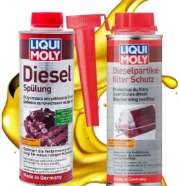 dodatek-do-paliwa-liqui-moli-plus-preparat-do-filtra-dpf-zestaw