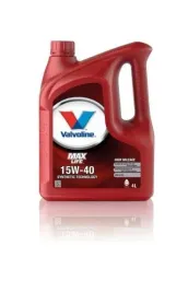 olej-silnikowy-valvoline-maxlife-15w40-4l