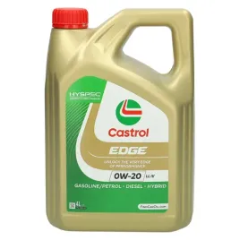 olej-silnikowy-castrol-edge-titanium-fst-ll-iv-4-l-0w-20